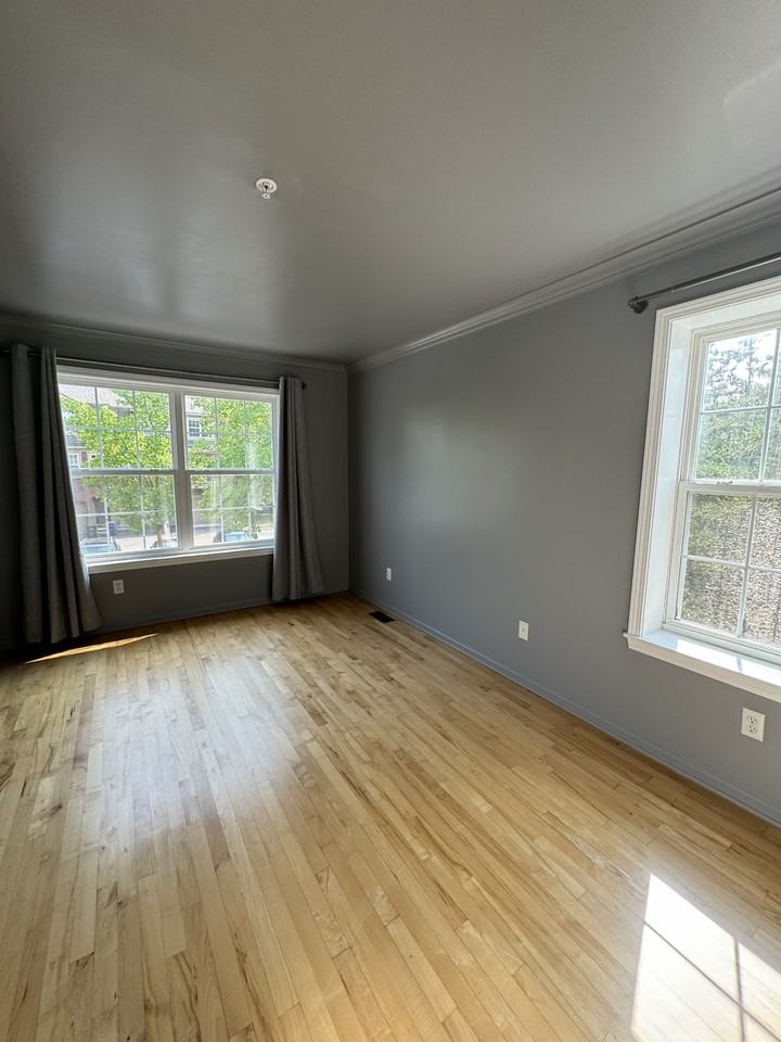 2992 Barclay Way #226 - Photo 6 of 22
