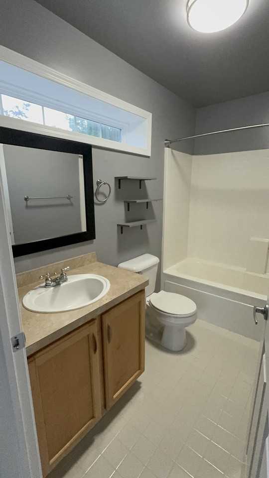 2992 Barclay Way #226 - Photo 7 of 22