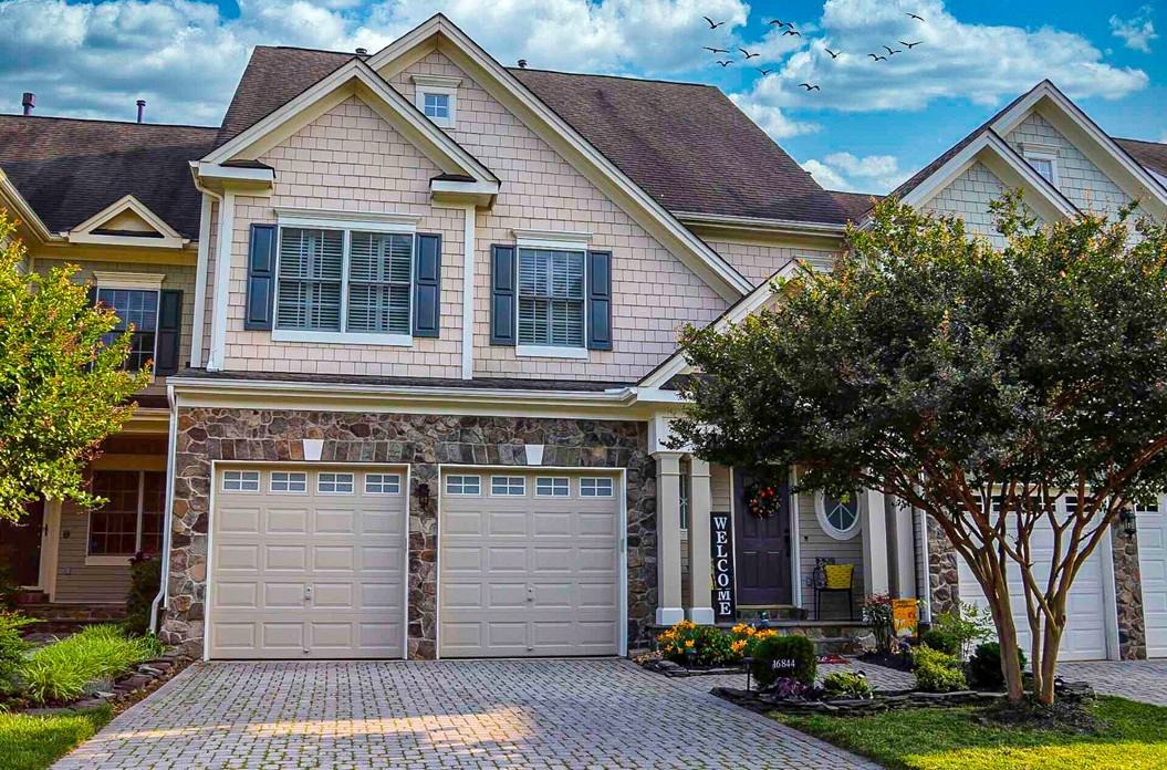 16844 Panorama Dr #NA - Photo 3 of 50