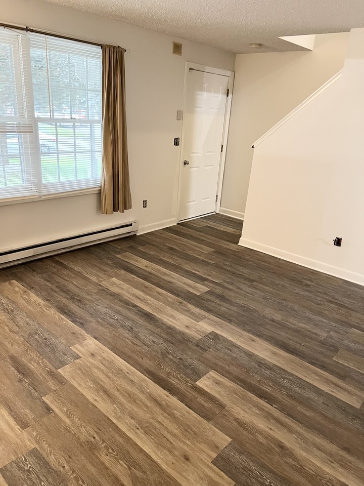 56 Kamuda St #56 - Photo 2 of 5
