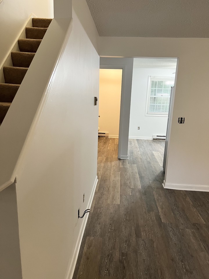 56 Kamuda St #56 - Photo 3 of 5