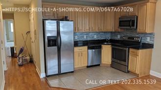 1334 Downing Pl Ne #4 - Photo 1 of 1