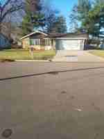 featured image of 2332 Harvard Dr #NA