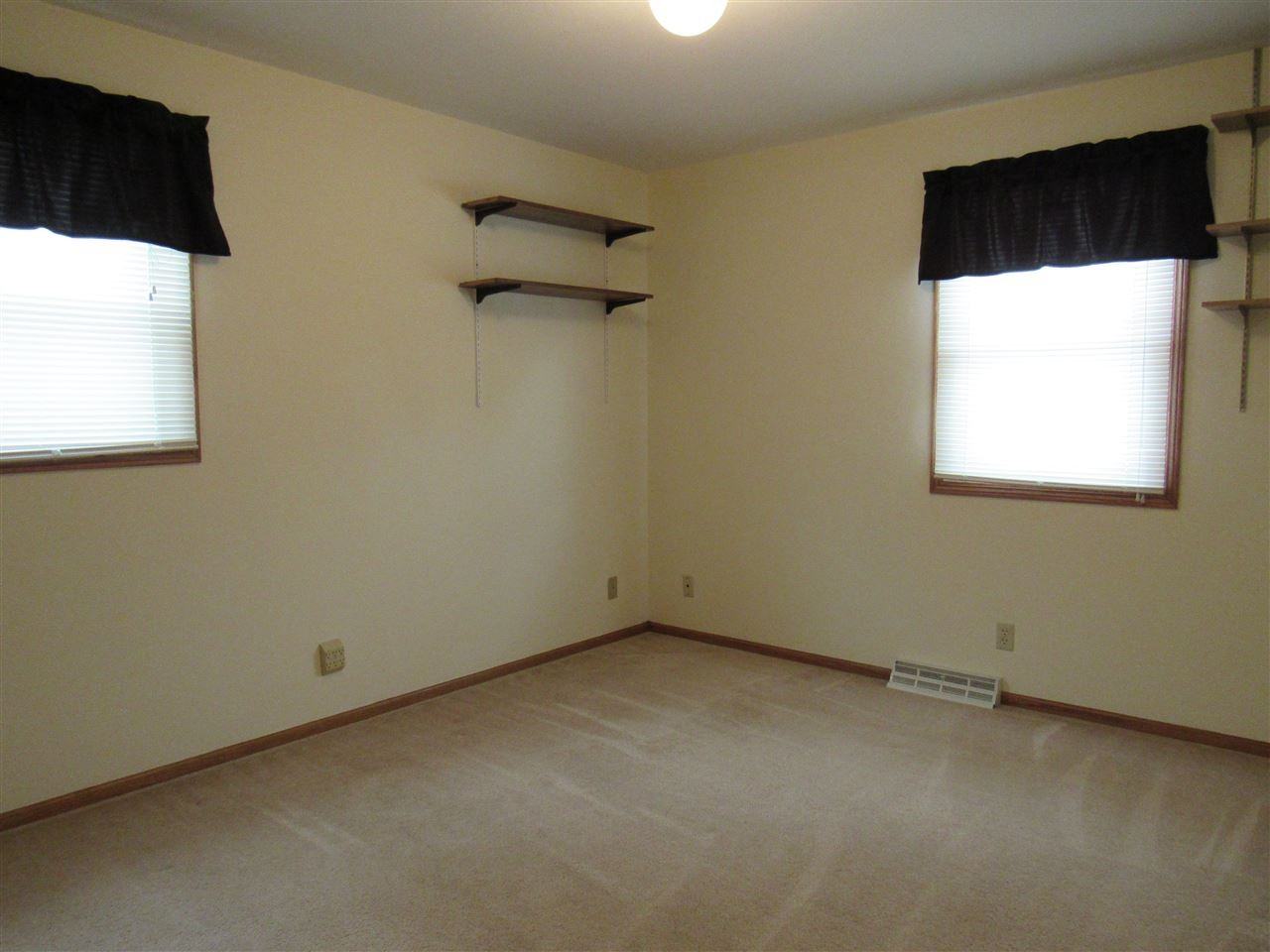 2332 Harvard Dr #NA - Photo 2 of 12