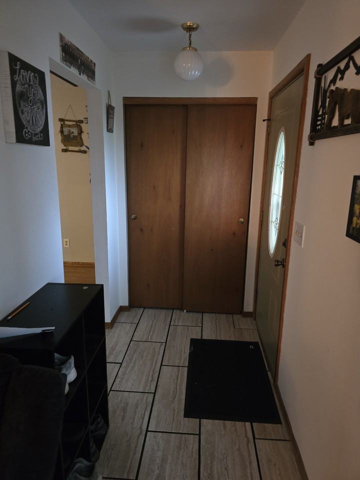 2332 Harvard Dr #NA - Photo 3 of 12