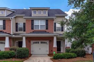 featured image of 5 Braiden Manor Rd #5