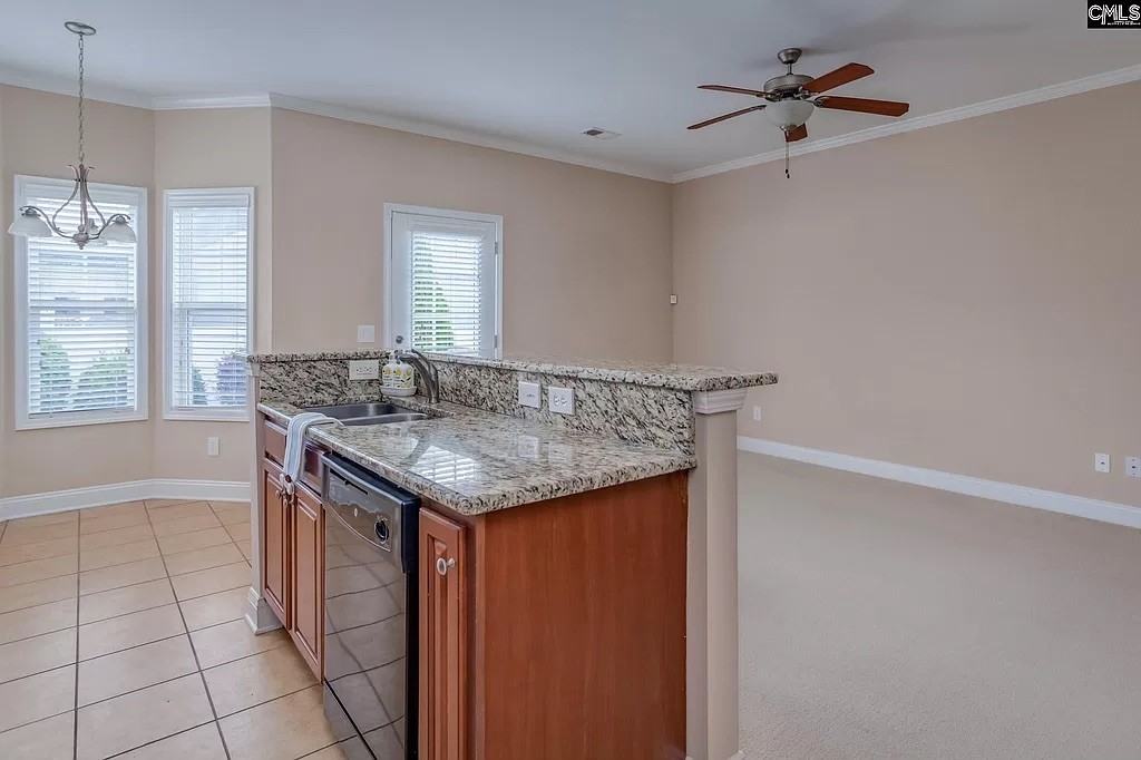 5 Braiden Manor Rd #5 - Photo 5 of 15