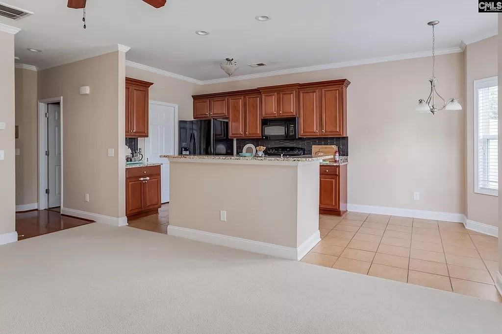 5 Braiden Manor Rd #5 - Photo 6 of 15
