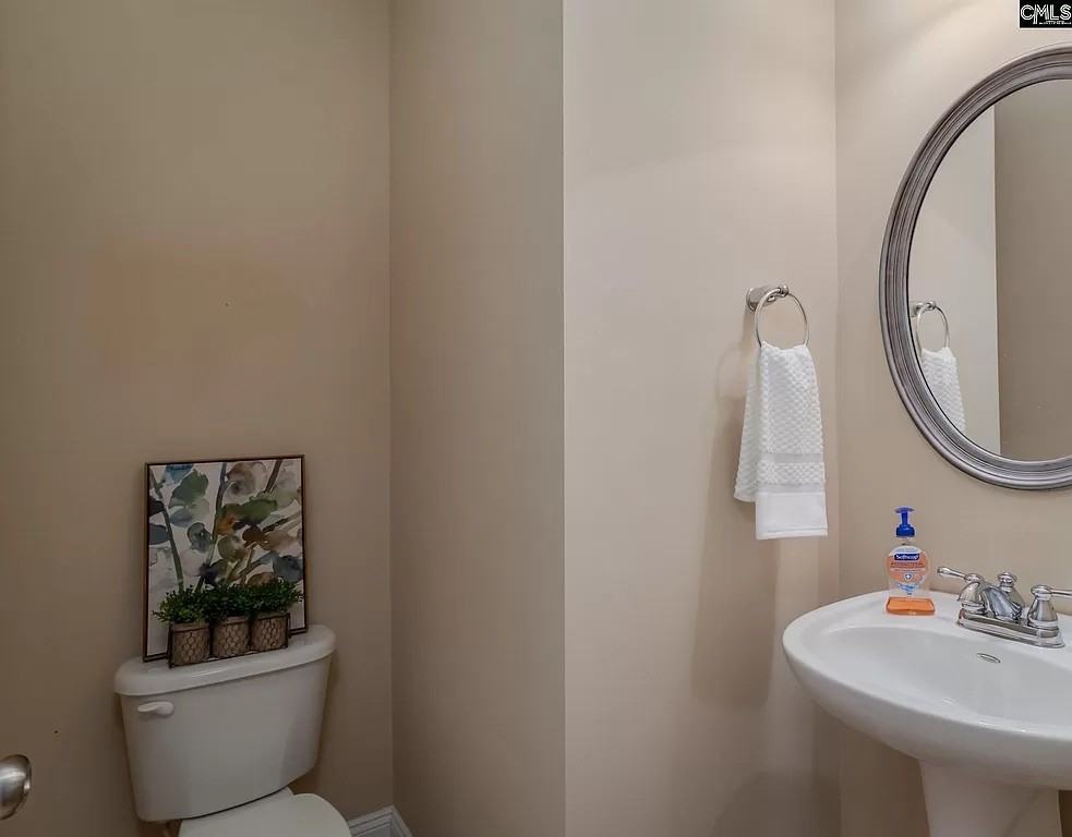 5 Braiden Manor Rd #5 - Photo 7 of 15