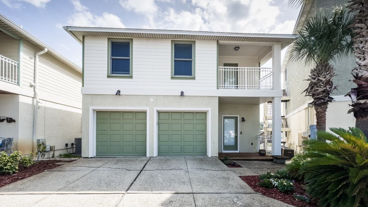 218 Bonita Cir #NA - Photo 2 of 28