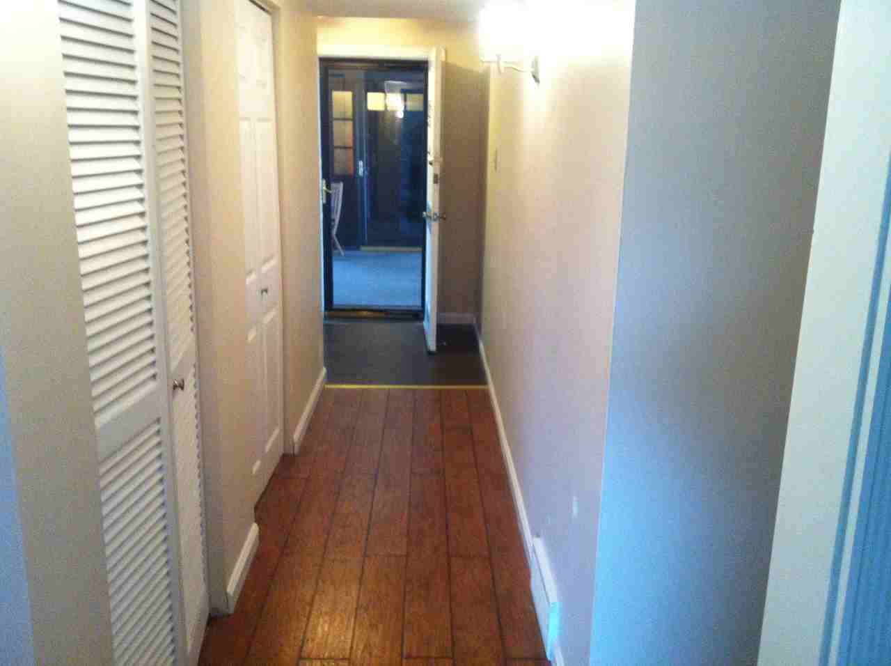 1070 Cedargate Dr #NA - Photo 2 of 10