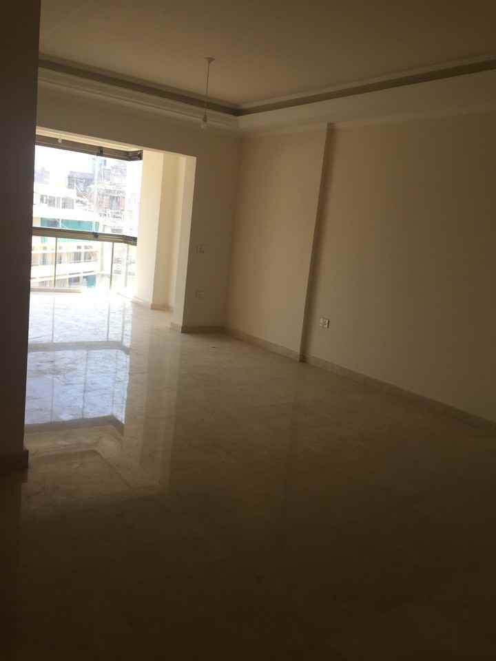 1070 Cedargate Dr #NA - Photo 3 of 10