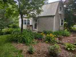 featured image of 9 E Keller Hill Rd