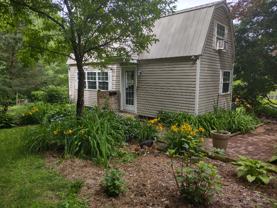 9 E Keller Hill Rd - Photo 1 of 1