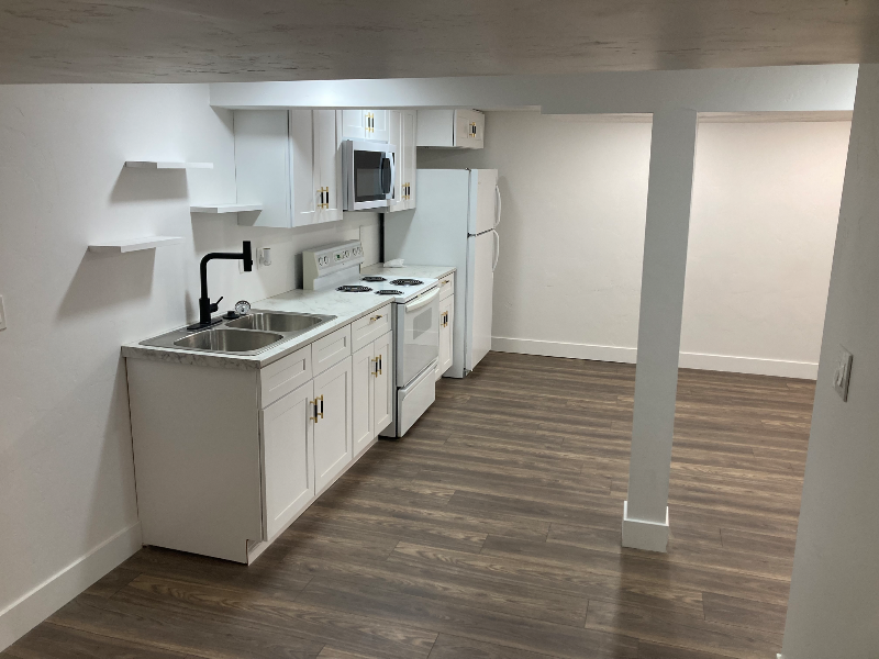 4580 Ws - Photo 2 of 11