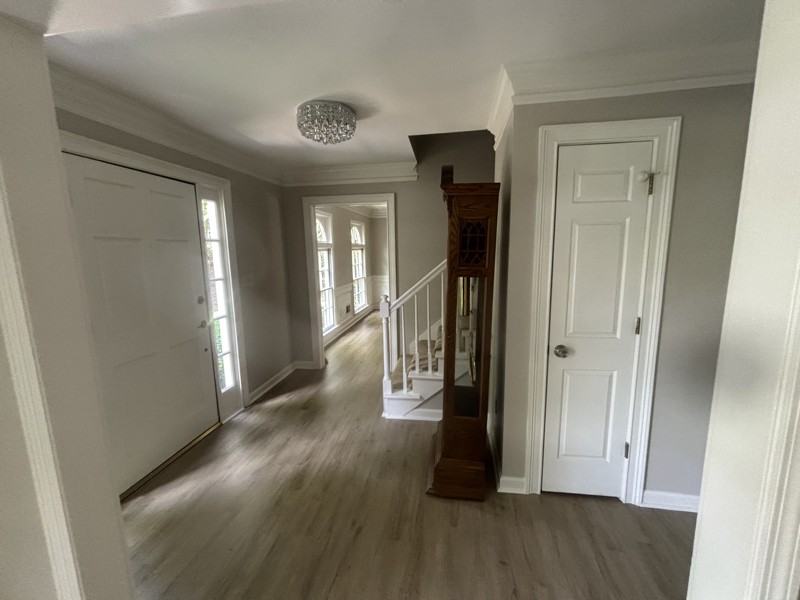 144 Lakeside Dr Nw - Photo 3 of 21