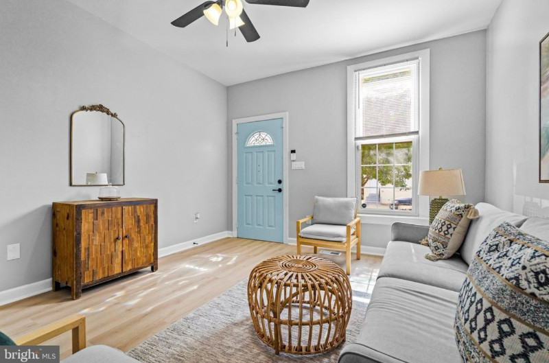 3602 5th St - Photo 2 of 20