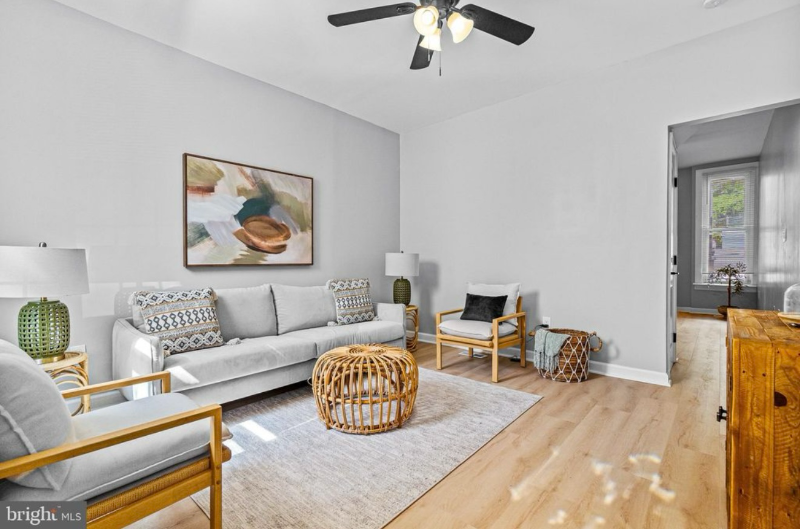 3602 5th St - Photo 3 of 20