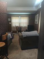 1113 Northview St #A - Photo 1 of 1