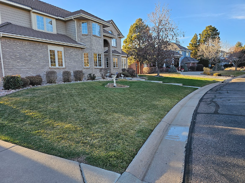 74 Falcon Hills Dr - Photo 2 of 20