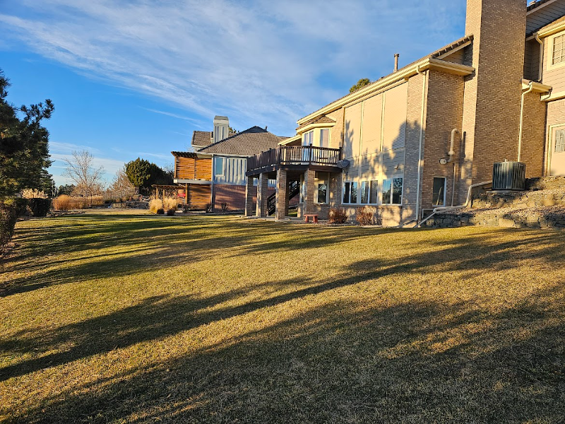74 Falcon Hills Dr - Photo 3 of 20