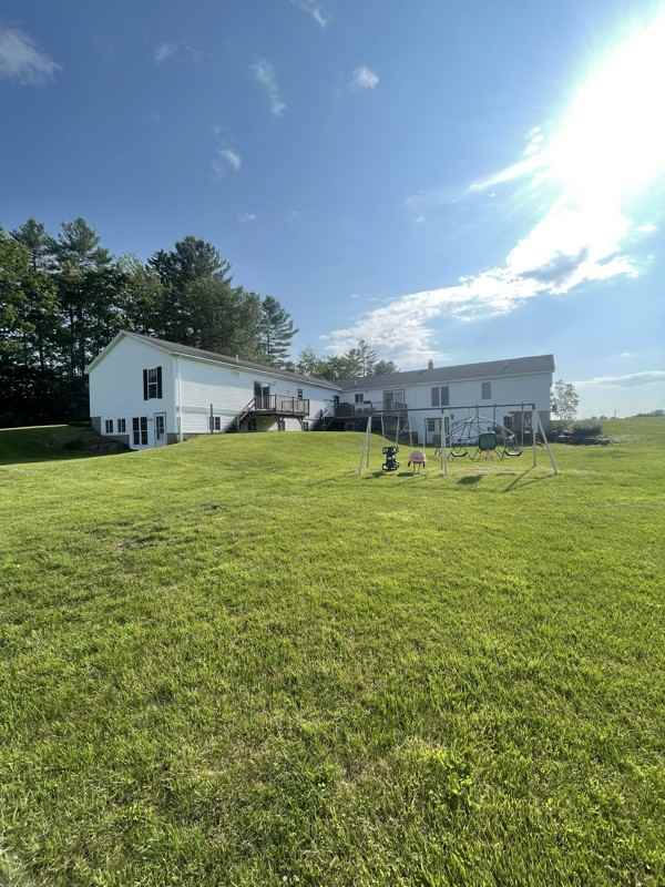 22 Grace Ave #22 - Photo 2 of 18