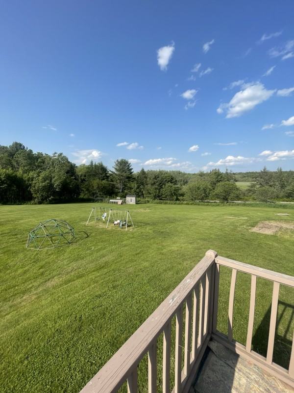 22 Grace Ave #22 - Photo 3 of 18