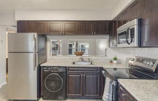121 Danube Ave - Photo 1 of 1