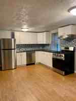 featured image of 31 Summit Ave