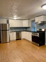 31 Summit Ave - Photo 1 of 1