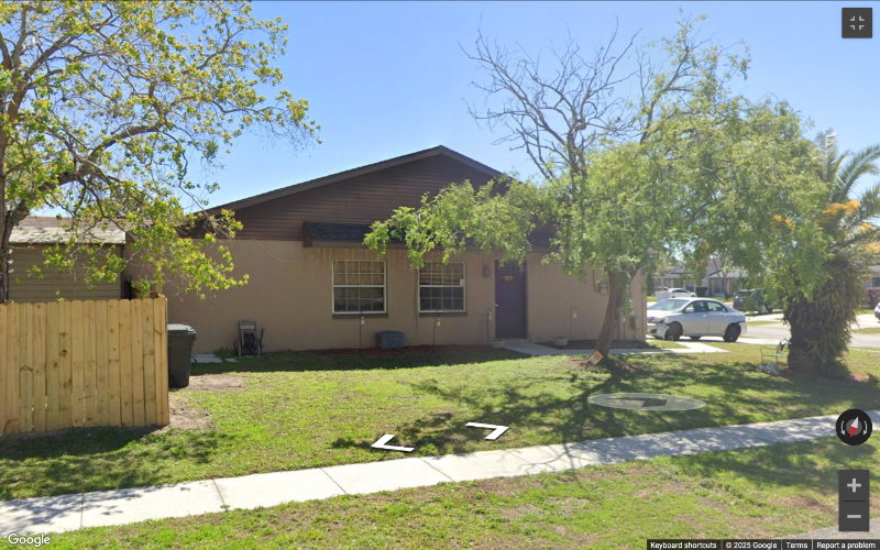 1717 Oak Branch Ct - Photo 2 of 3