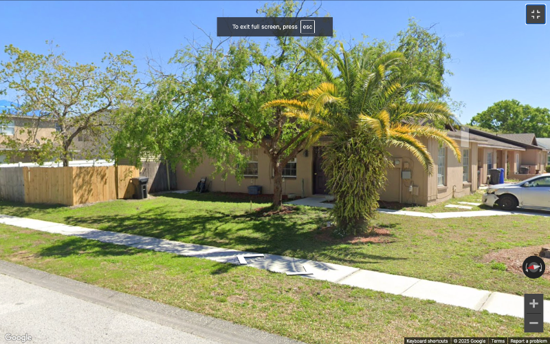 1717 Oak Branch Ct - Photo 3 of 3