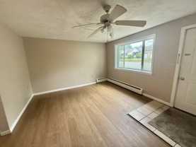 448 N Main - Photo 1 of 1