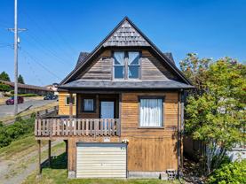 216 North K Street - Photo 1 of 1