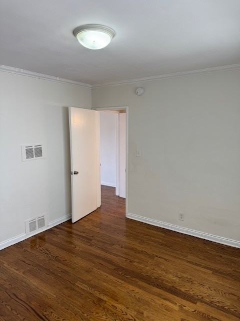 1229 North Spaulding Avenue - Photo 6 of 28