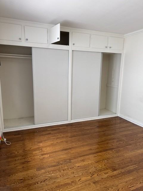 1229 North Spaulding Avenue - Photo 7 of 28
