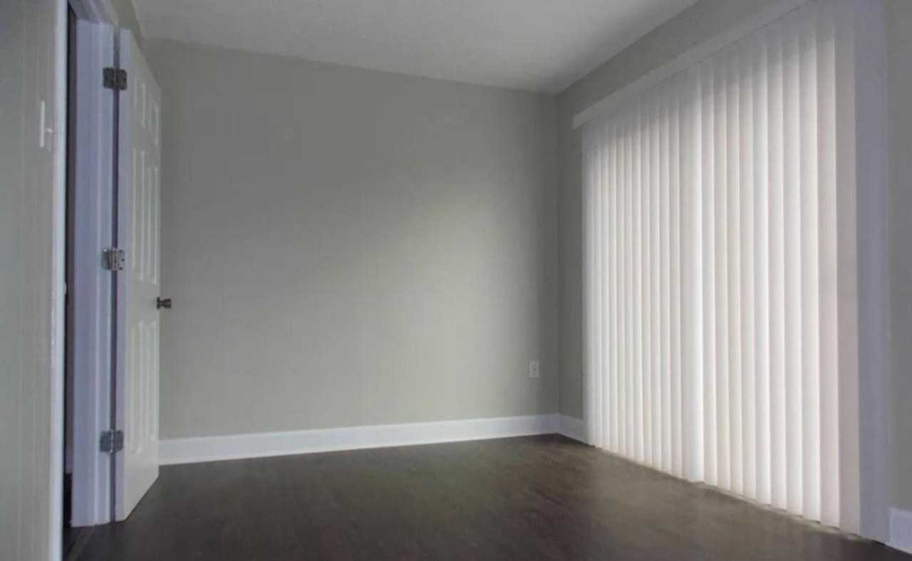 1844 Augusta Drive - Photo 2 of 4