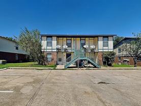 612 Race Street, Unit D - Photo 1 of 1