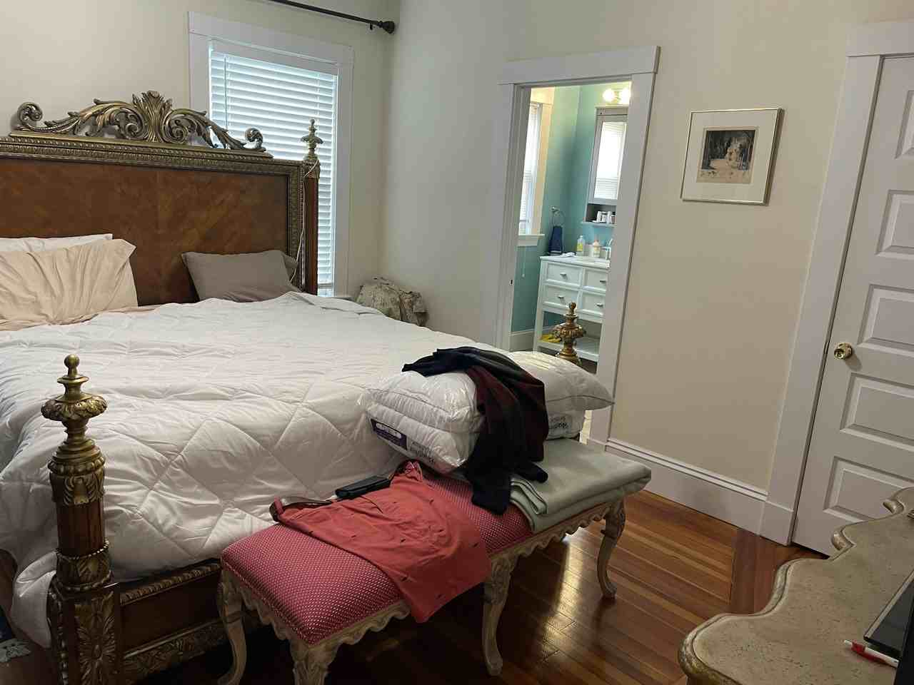 866 South St., Unit 1 - Photo 3 of 6