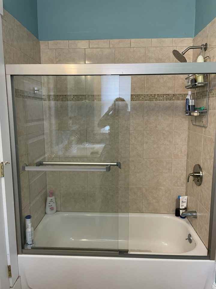 866 South St., Unit 1 - Photo 5 of 6