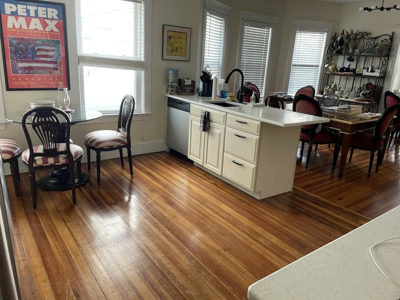 866 South St., Unit 1 - Photo 6 of 6