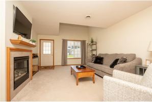 featured image of 9277A Inland Ln N
