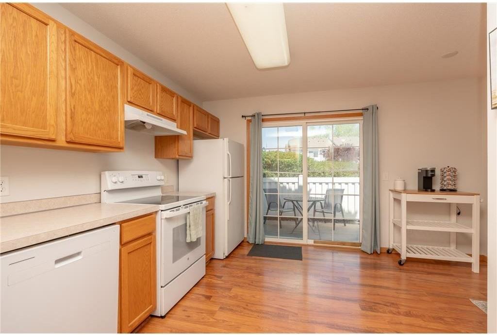 9277 A Inland Lane N - Photo 2 of 15