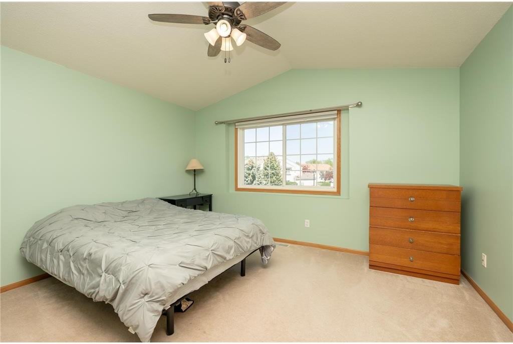 9277 A Inland Lane N - Photo 3 of 15