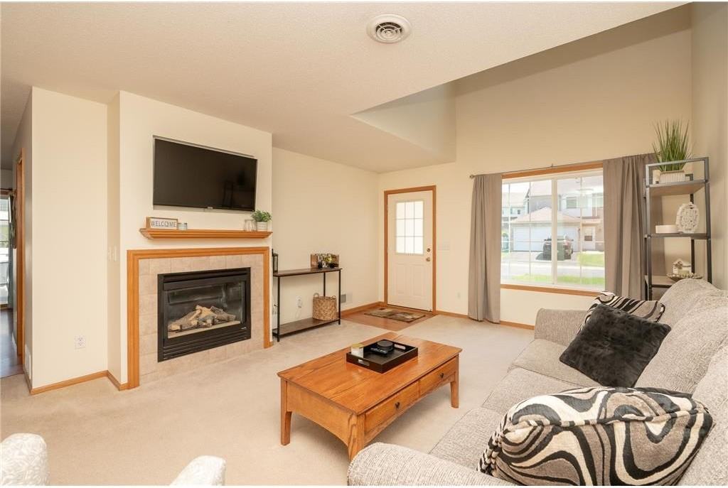 9277 A Inland Lane N - Photo 4 of 15