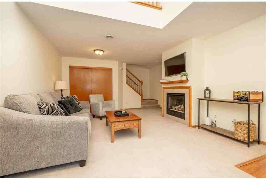 9277 A Inland Lane N - Photo 5 of 15