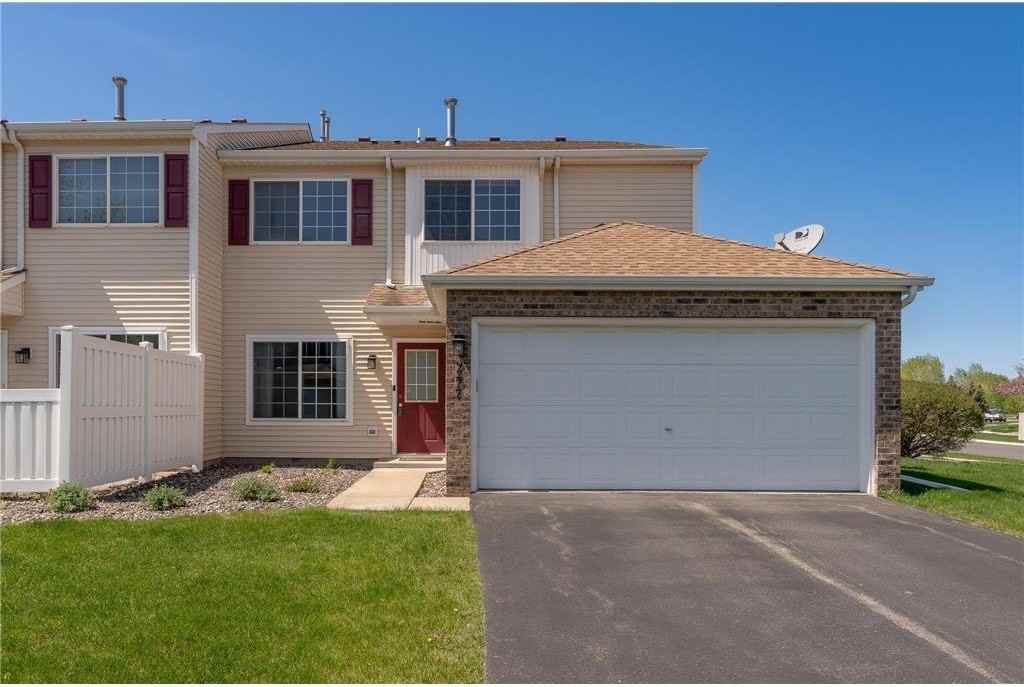 9277 A Inland Lane N - Photo 6 of 15