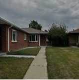 4702 West 36th Avenue - Photo 1 of 1