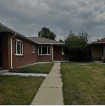 4702 West 36th Avenue - Photo 1 of 1