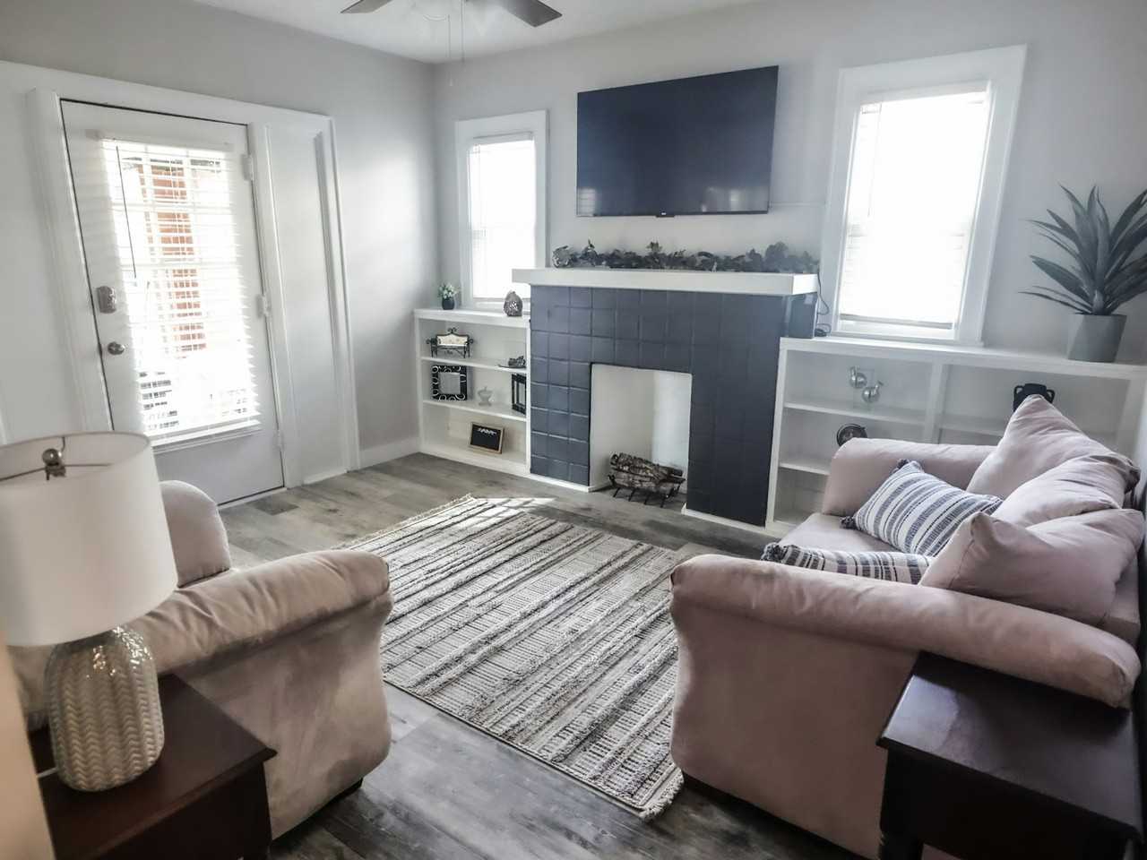 1310 15th Street, Unit 1 - Photo 2 of 15